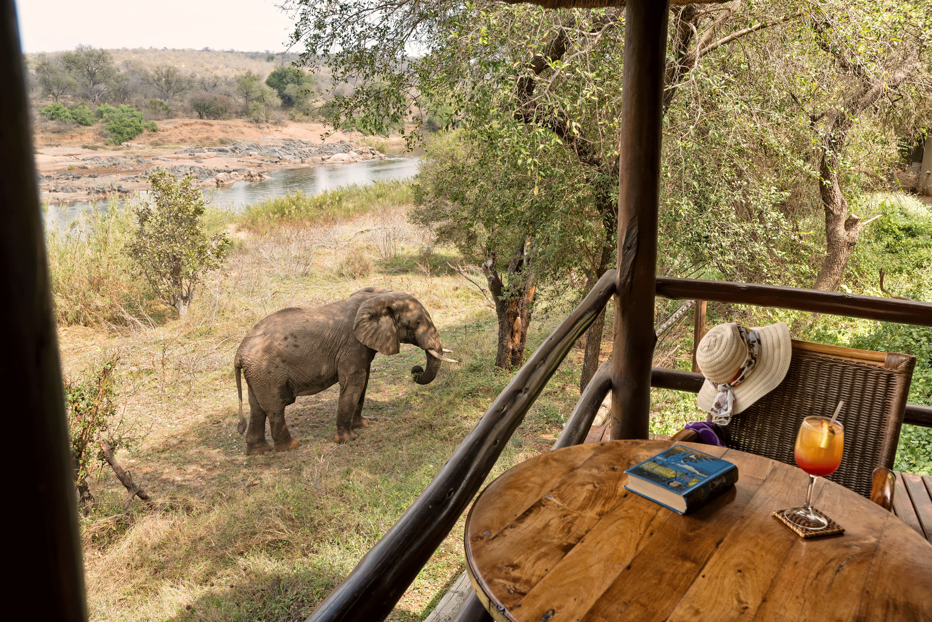 nyati_lodge_smilrejser