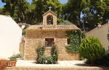 panorama-kalamata-by-peloponnes-middelhavet-graekenland