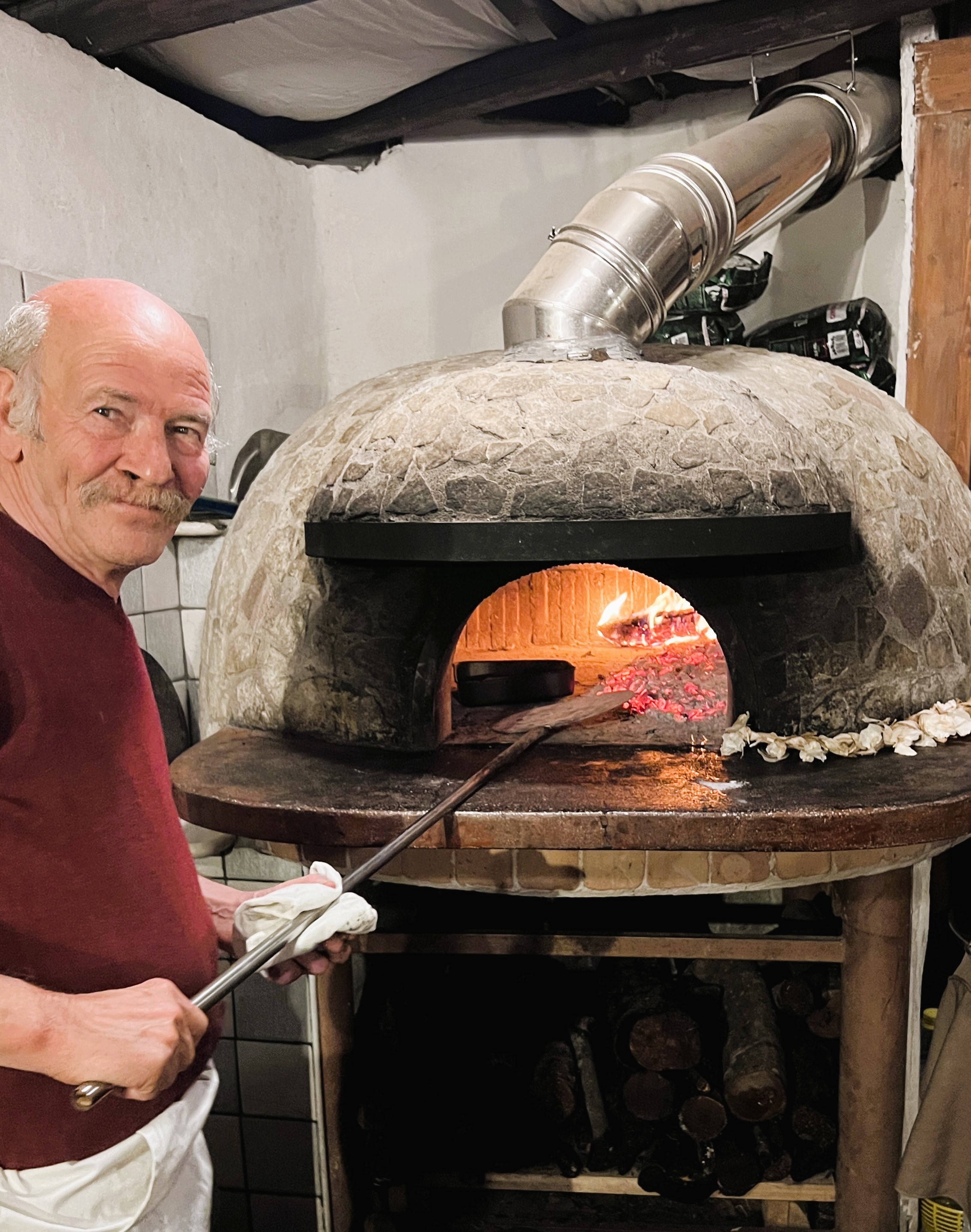 pizzamand_tramonti_smilrejser