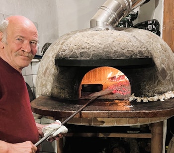 pizzamand_tramonti_smilrejser