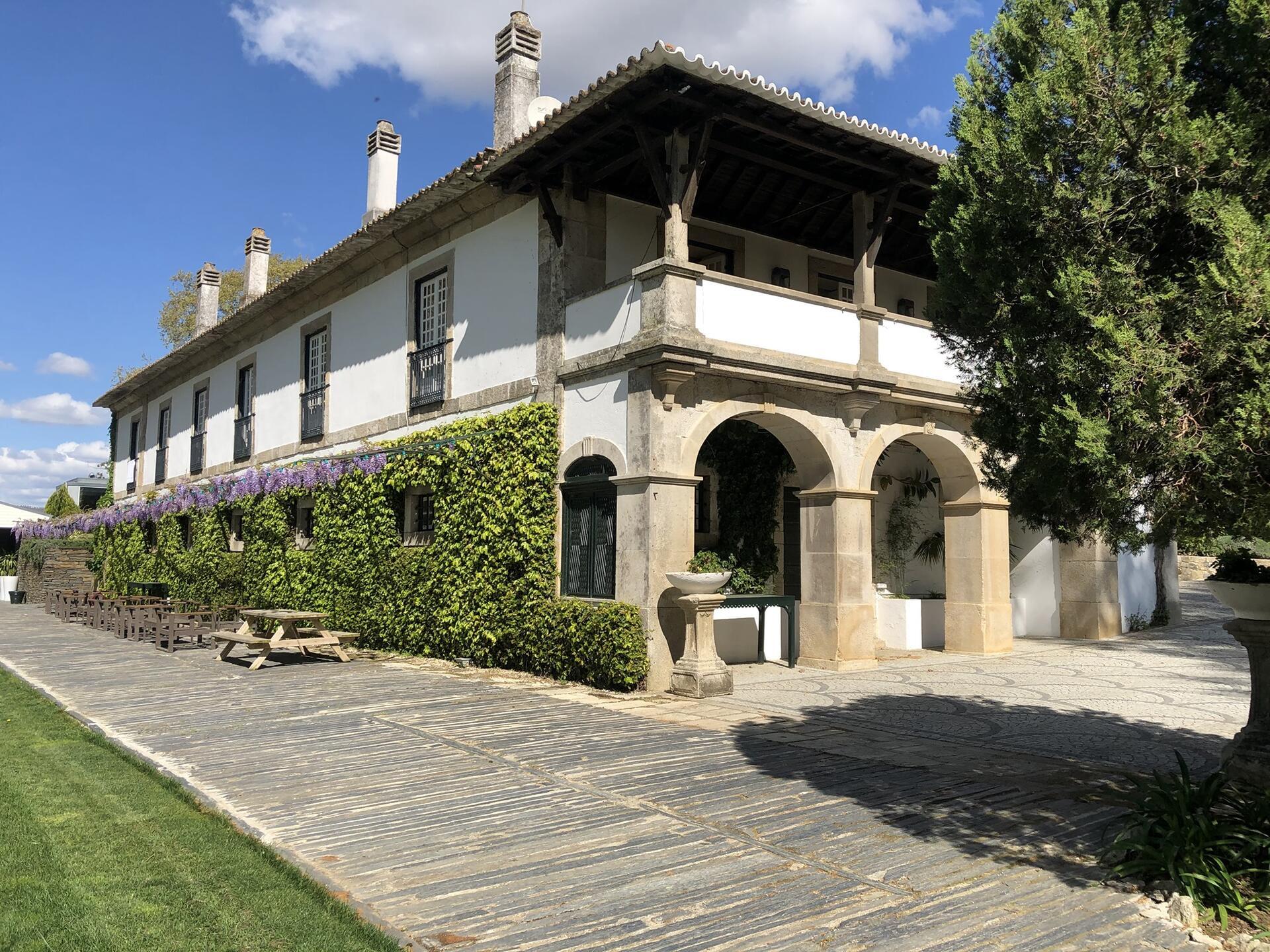 portugal-douro-quinta-pacheca-smilrejser-002