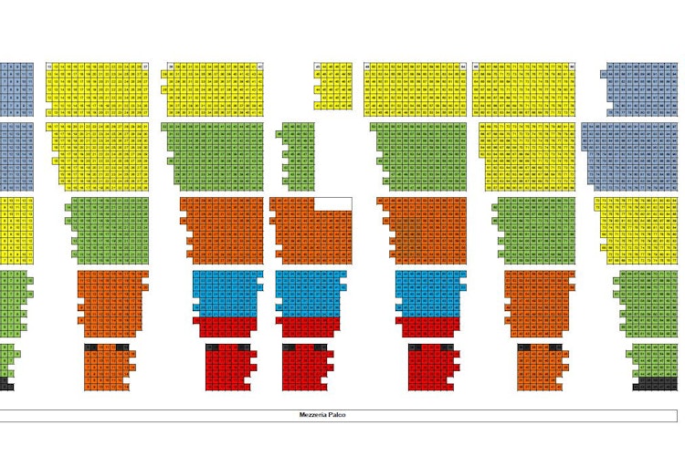 puccini_opera_smilrejser