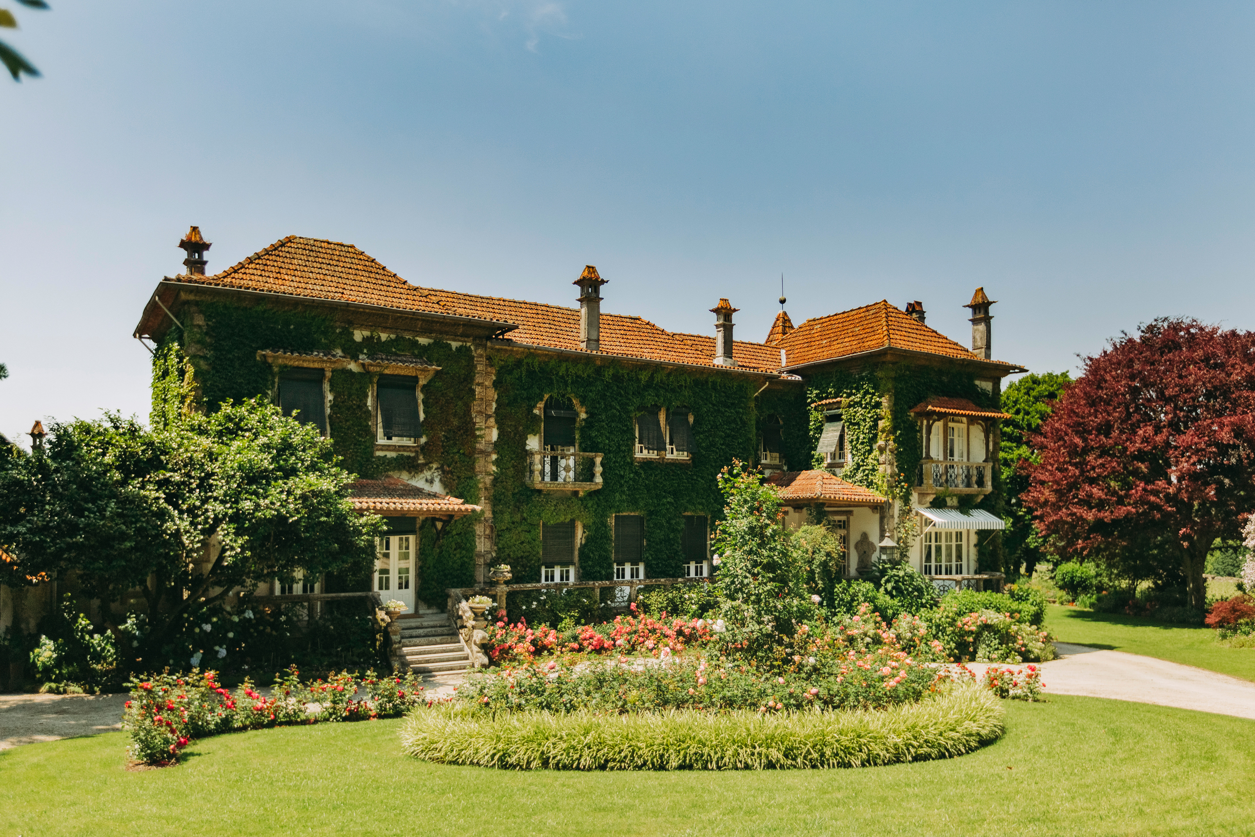 quinta-aveleda-smilrejser-001
