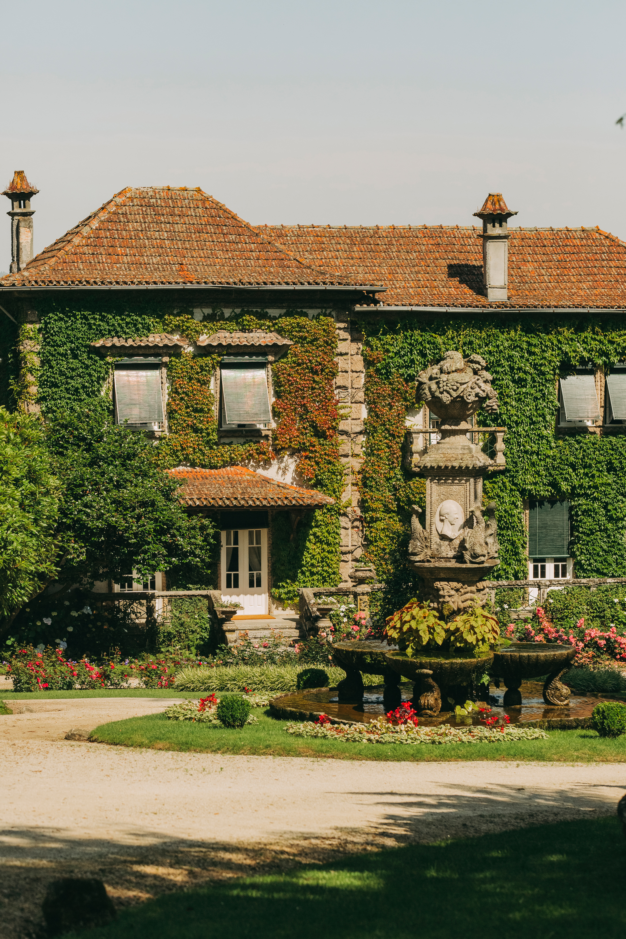 quinta-aveleda-smilrejser-002