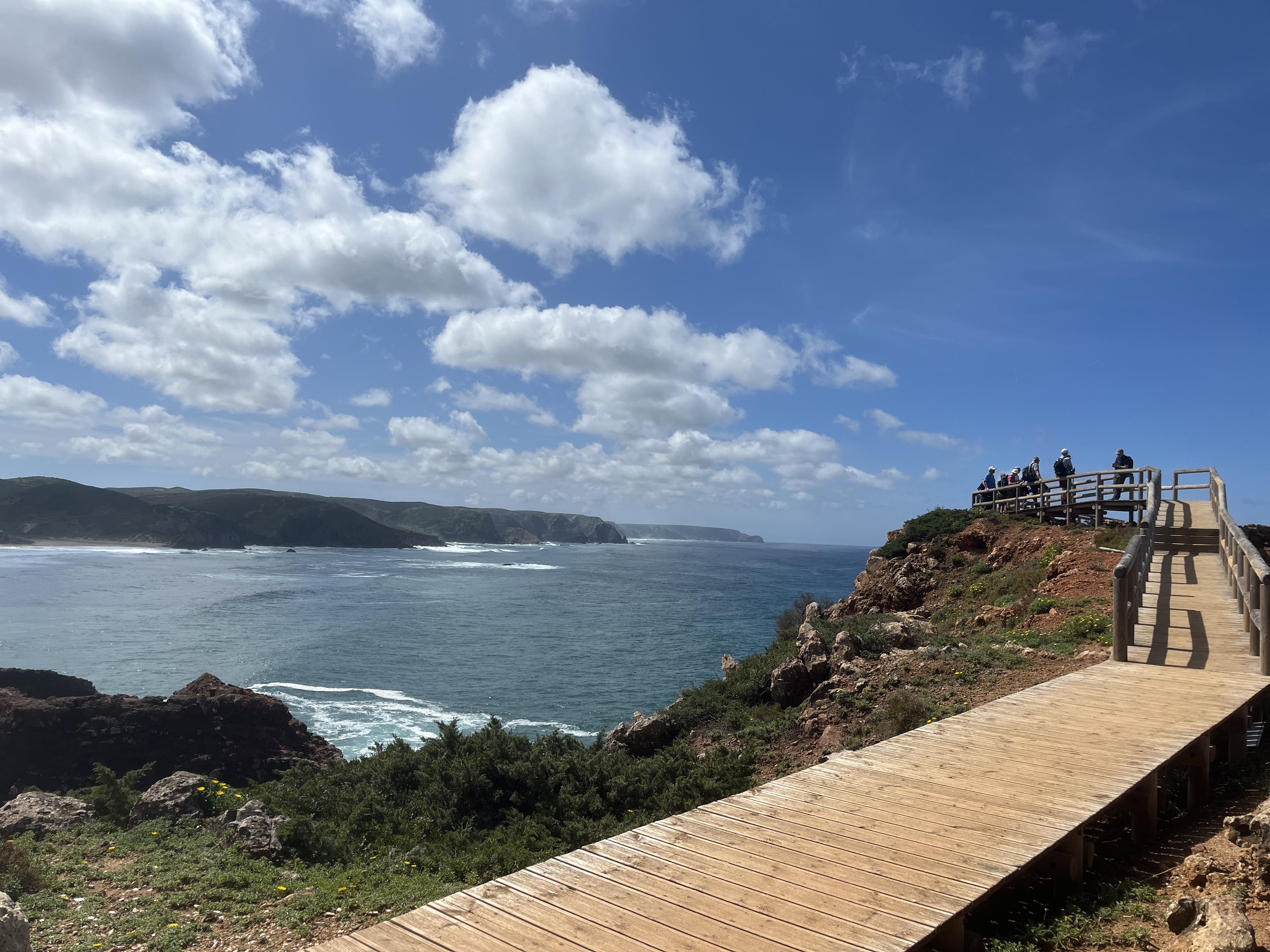 rota_vicentina_fishermans_trail_smilrejser