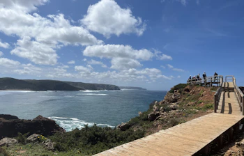 rota_vicentina_fishermans_trail_smilrejser
