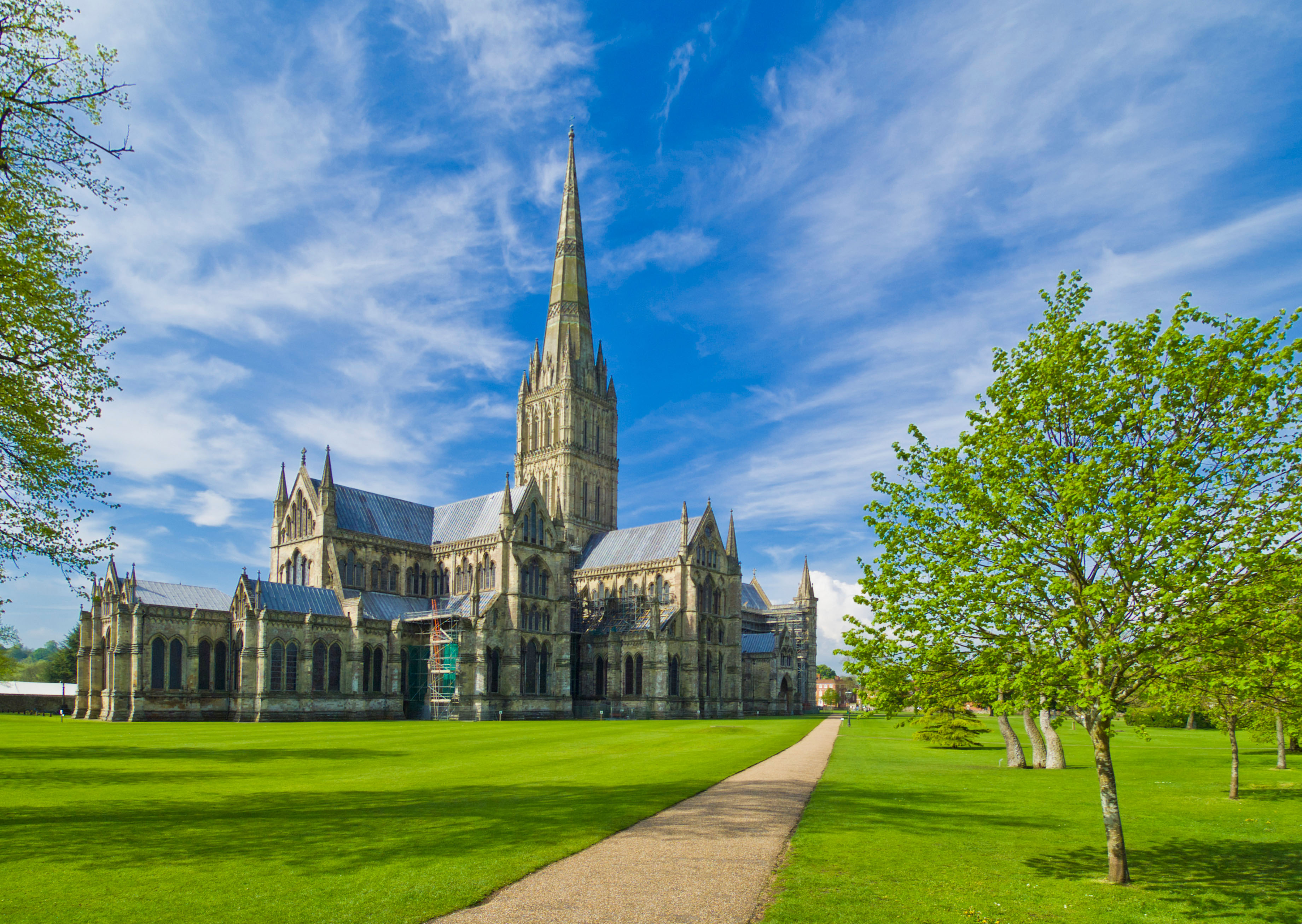 salisbury-sydengland-stolthed-og-charme