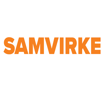 samvirke logo