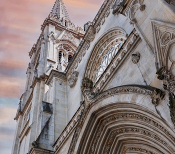 santiago-katedral-bilbao-baskerlandet-spanien