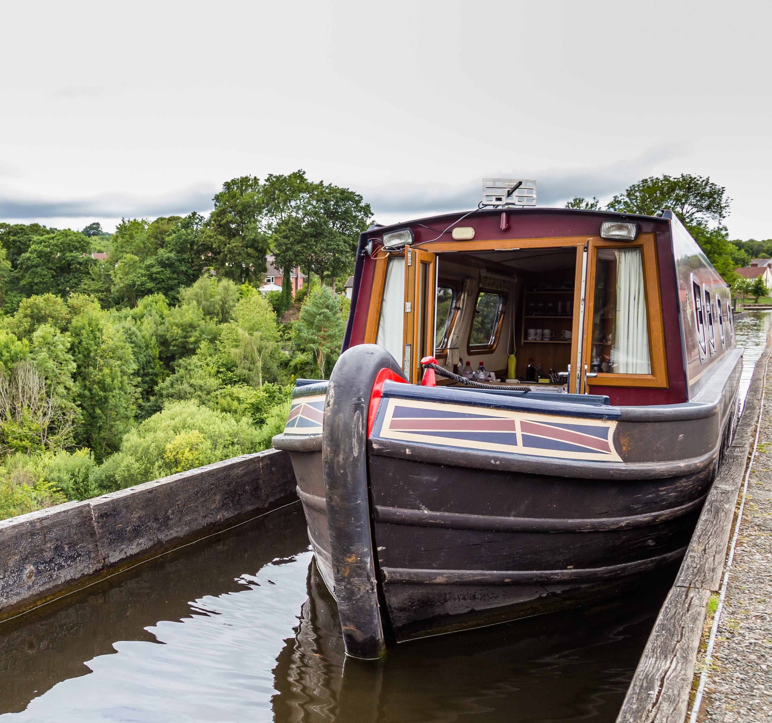 shutterstock_1184980408_cropped