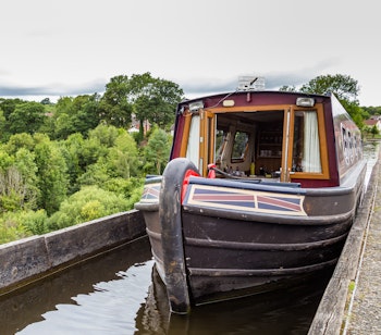 shutterstock_1184980408_cropped