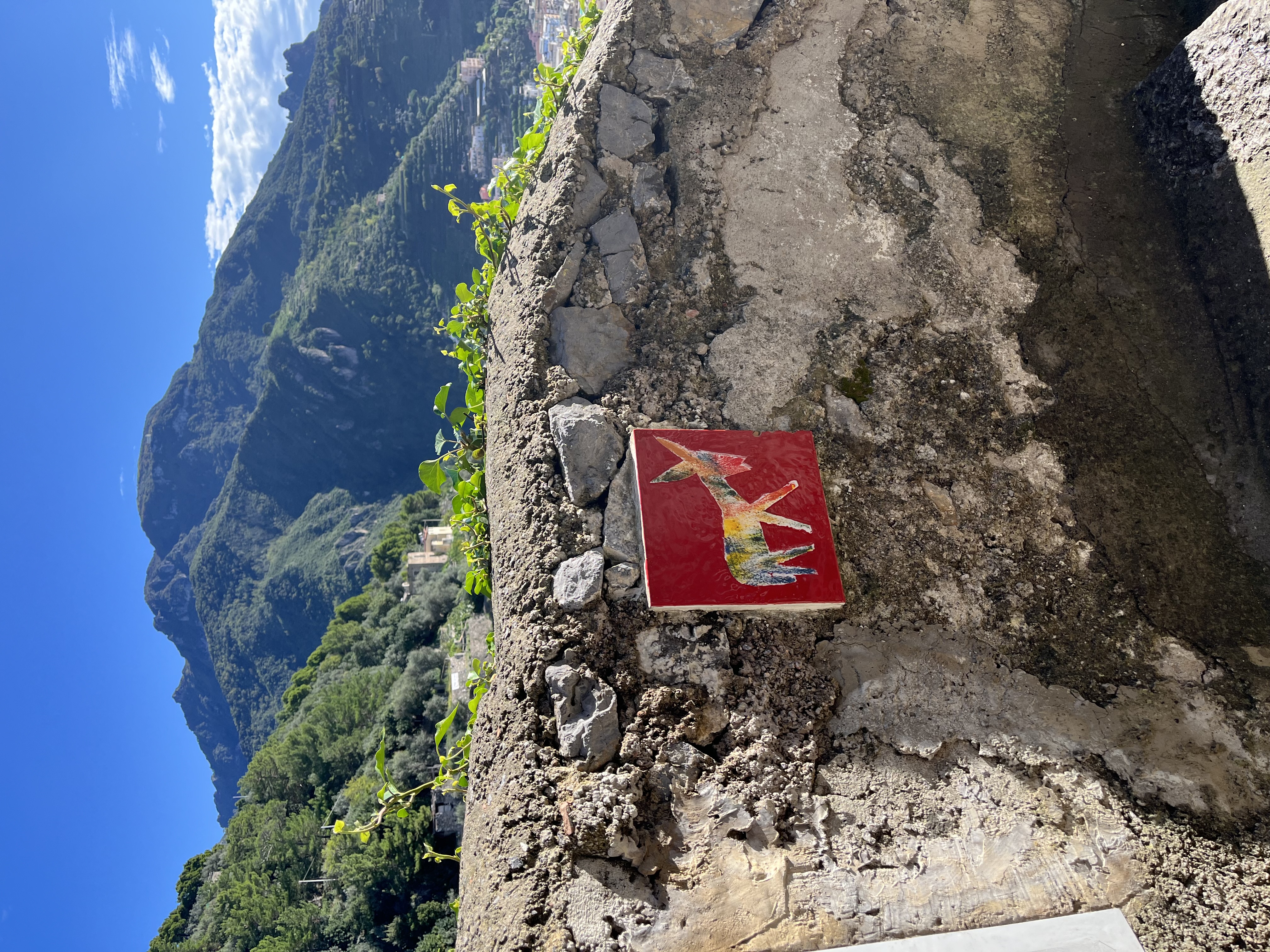 smag_paa_amalfi_smilrejser