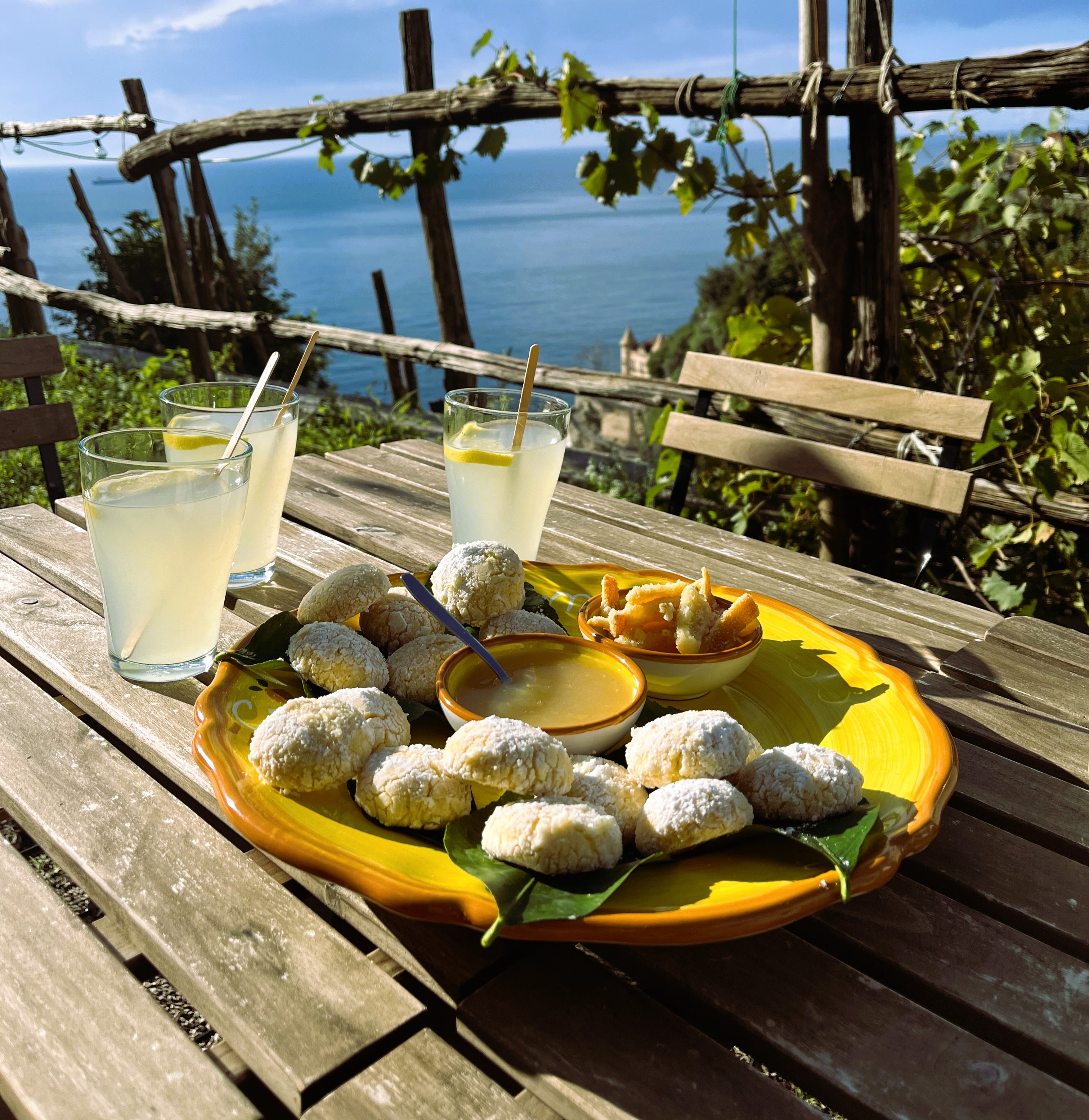 smag_paa_amalfikysten_smilrejser