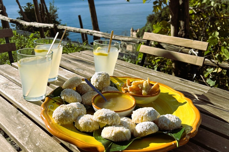 smag_paa_amalfikysten_smilrejser