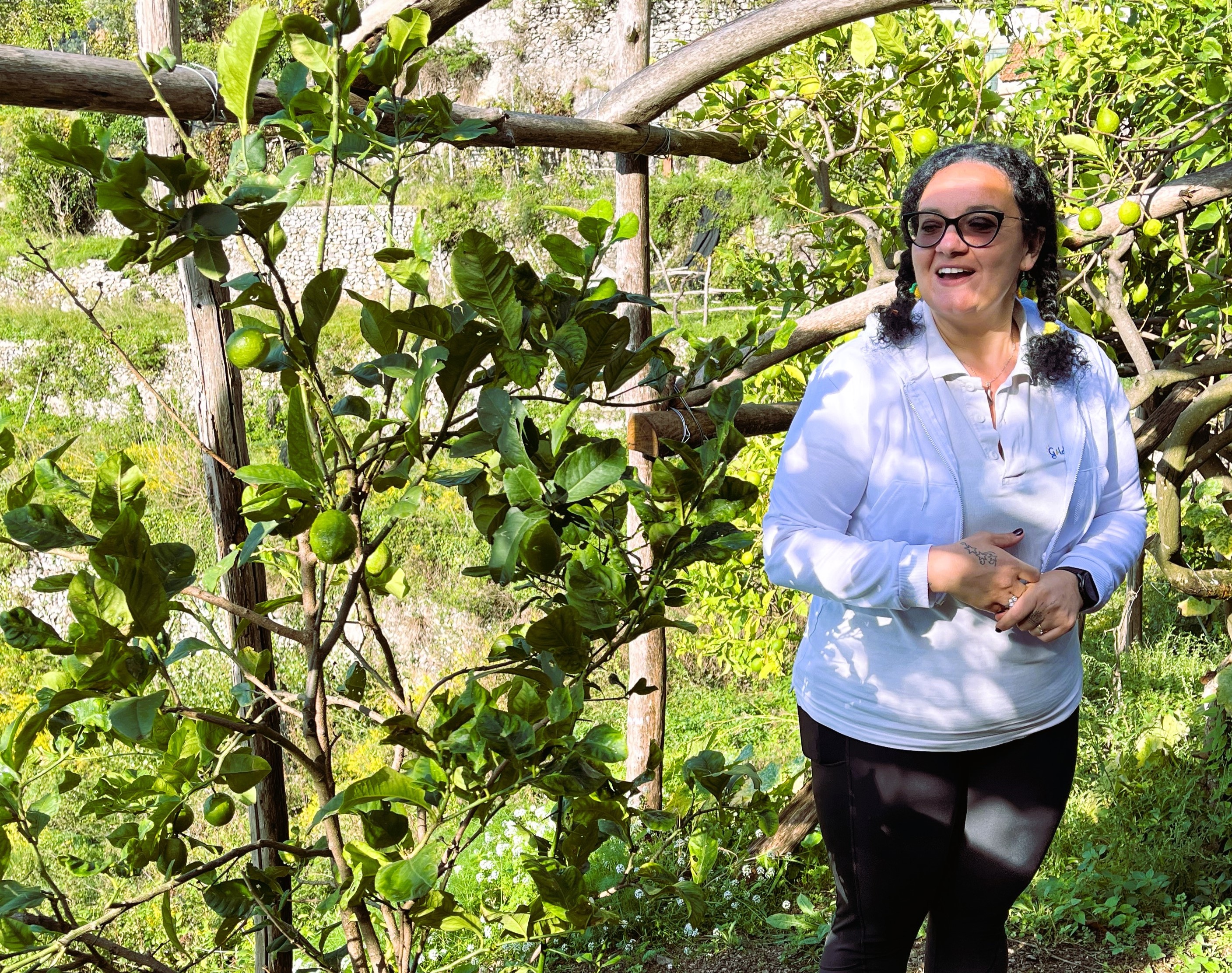 smag_paa_amalfikysten_smilrejser_001