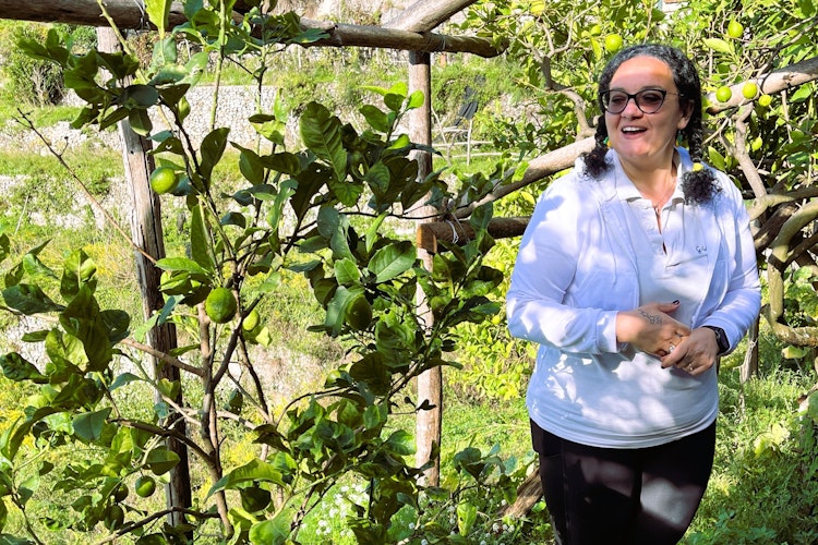 smag_paa_amalfikysten_smilrejser_001