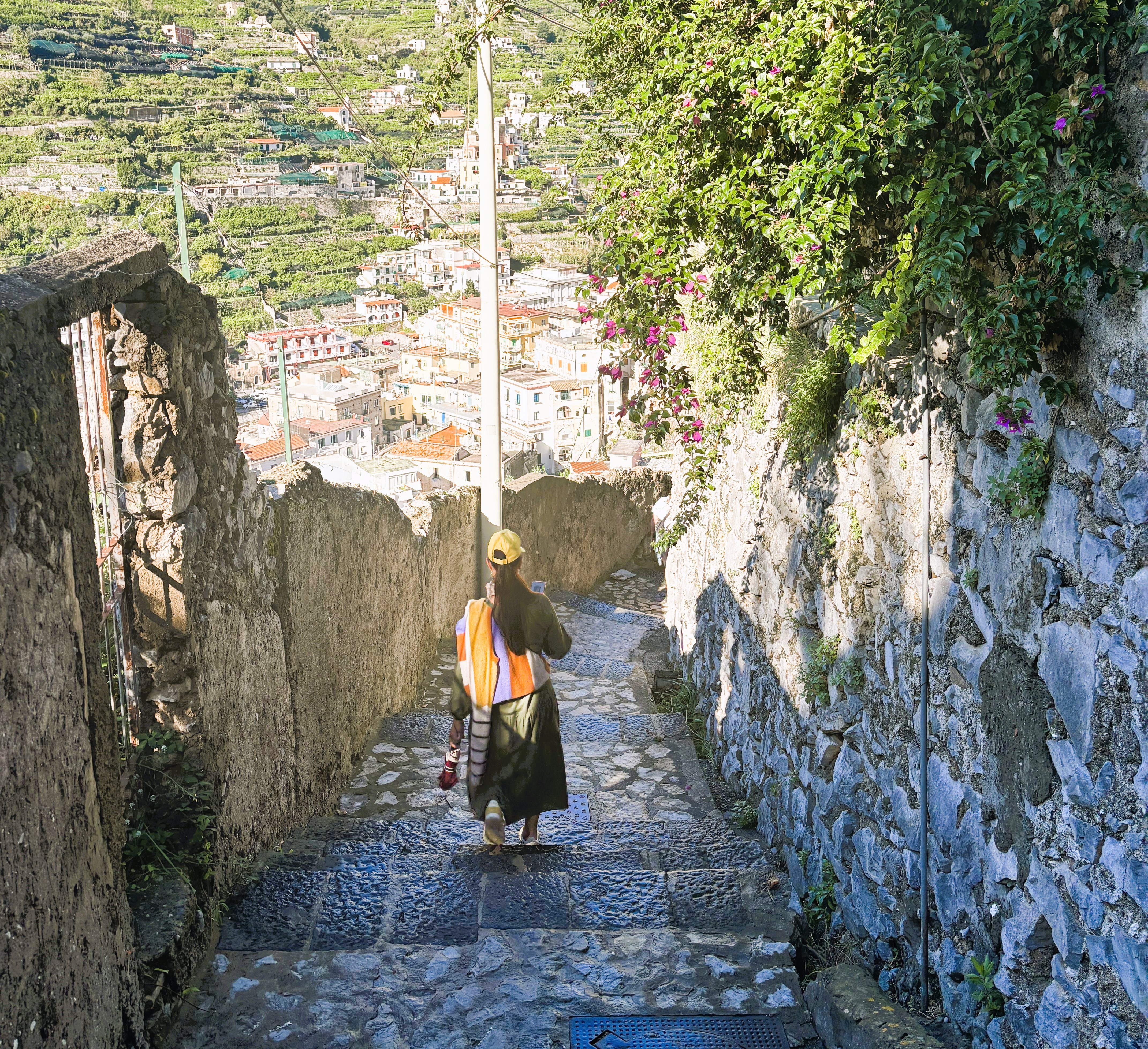 smag_paa_amalfikysten_smilrejser_002