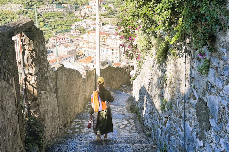 smag_paa_amalfikysten_smilrejser_002