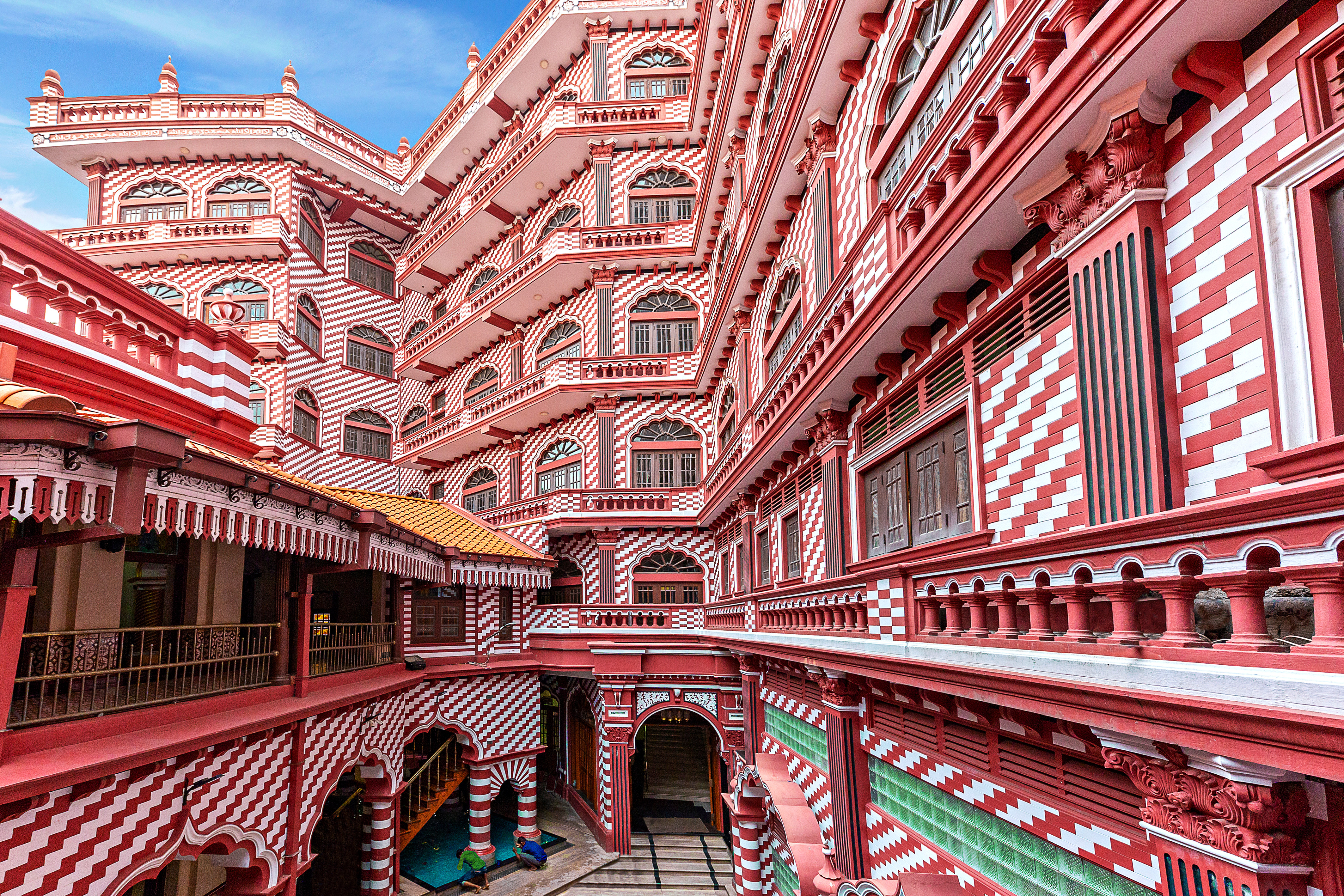 srilanka-red-mosque-1