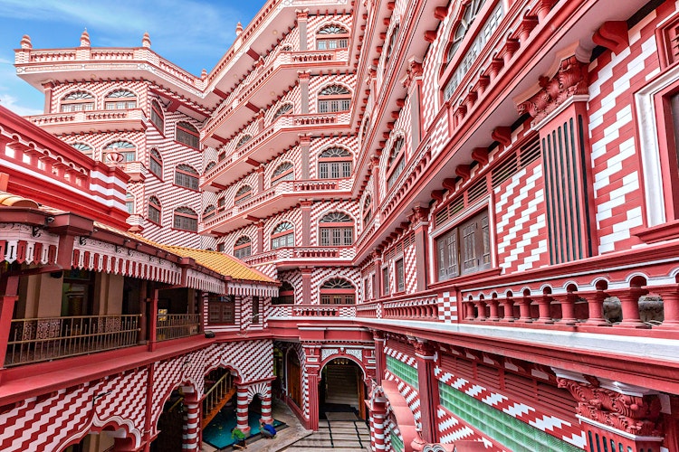 srilanka-red-mosque-1