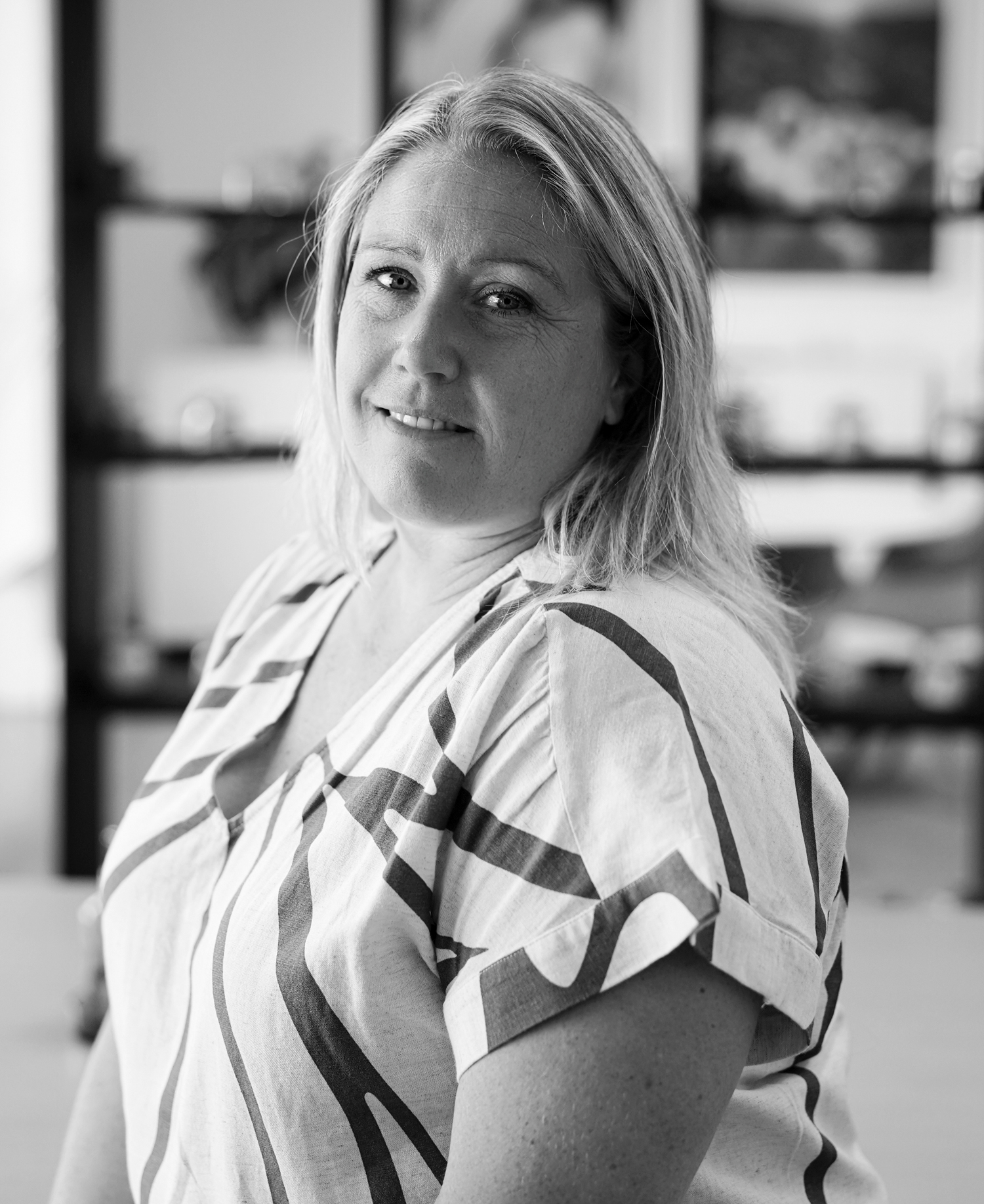 staff_katja