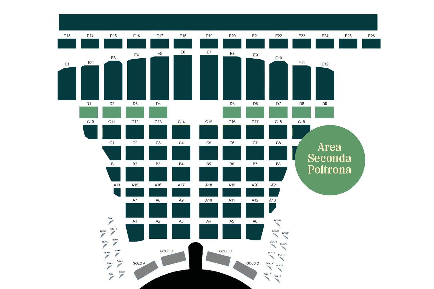 teatro-del-silenzio-001