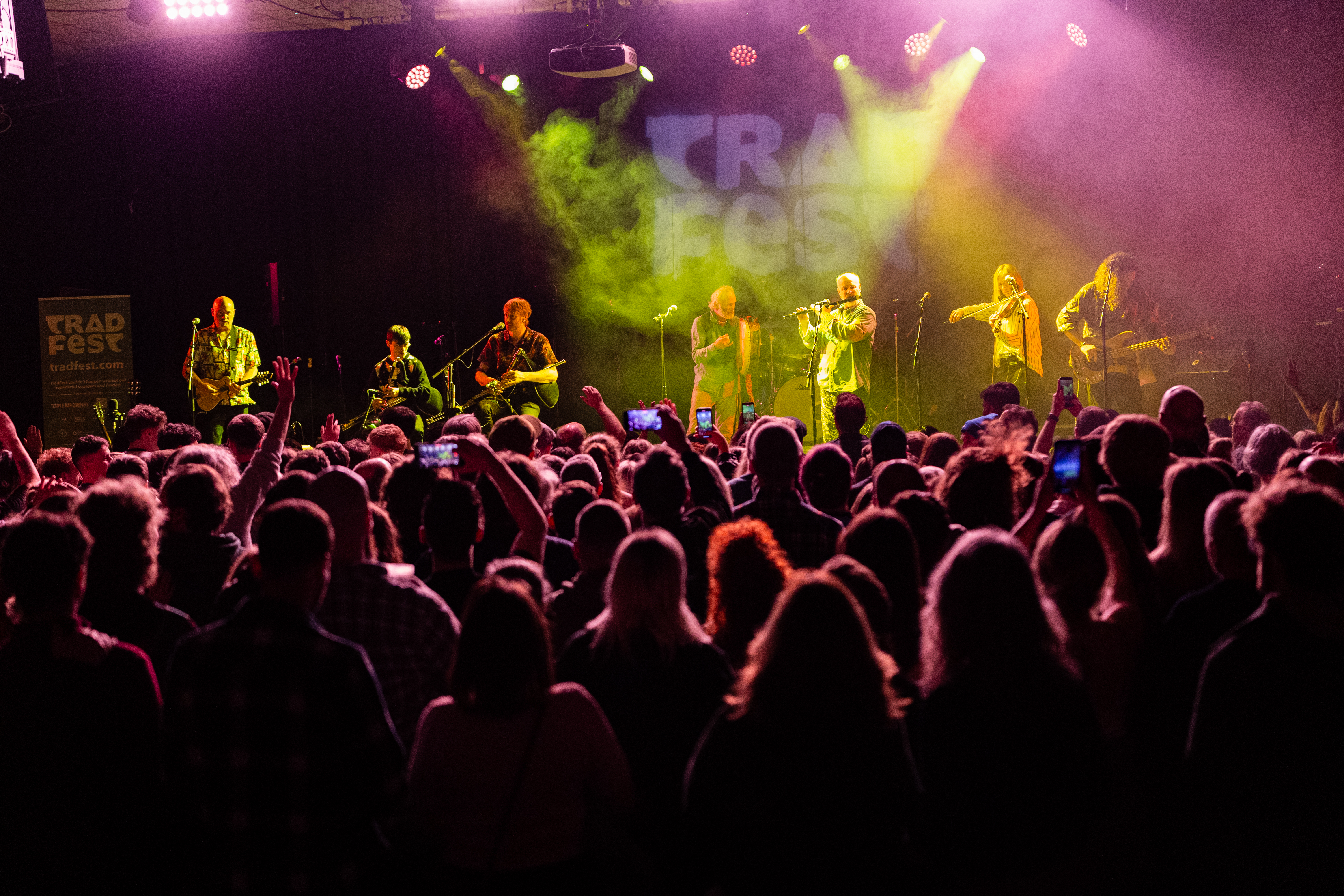 trad_festival_ireland_11