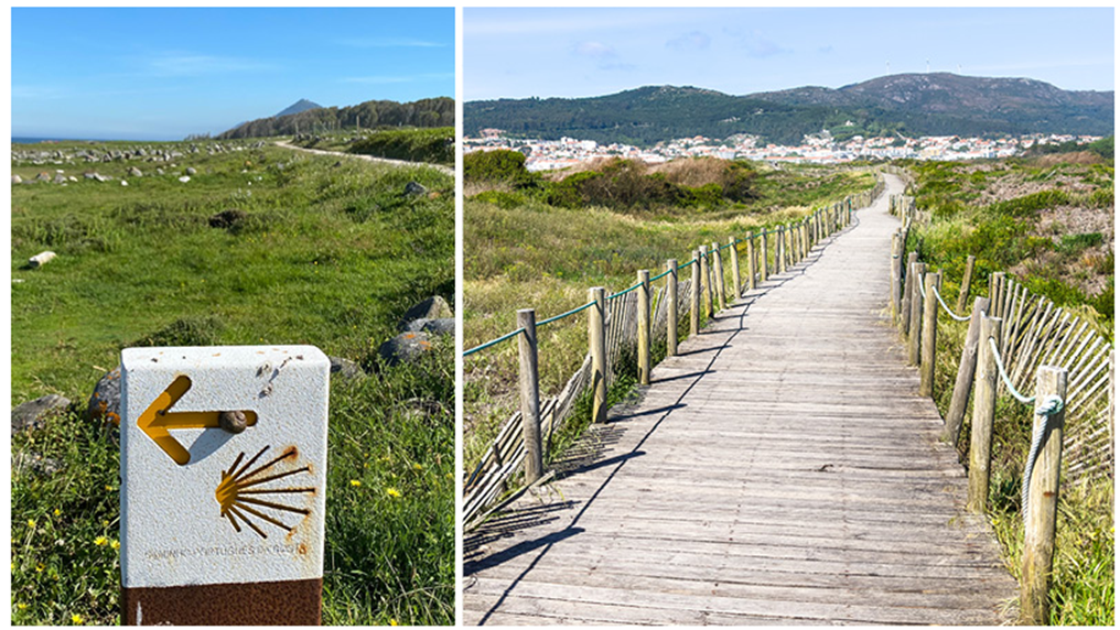 vandreferie_i_portugal_01