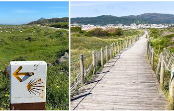 vandreferie_i_portugal_01