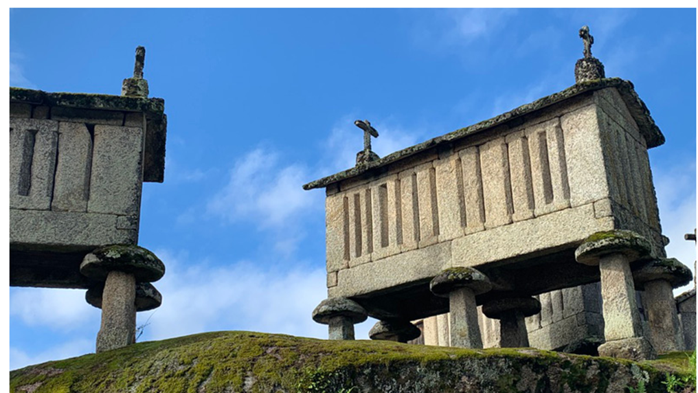 vandreferie_i_portugal_03