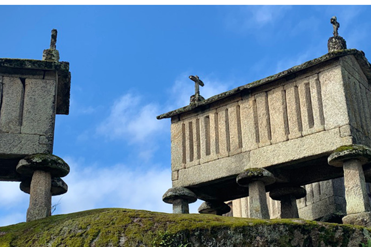 vandreferie_i_portugal_03