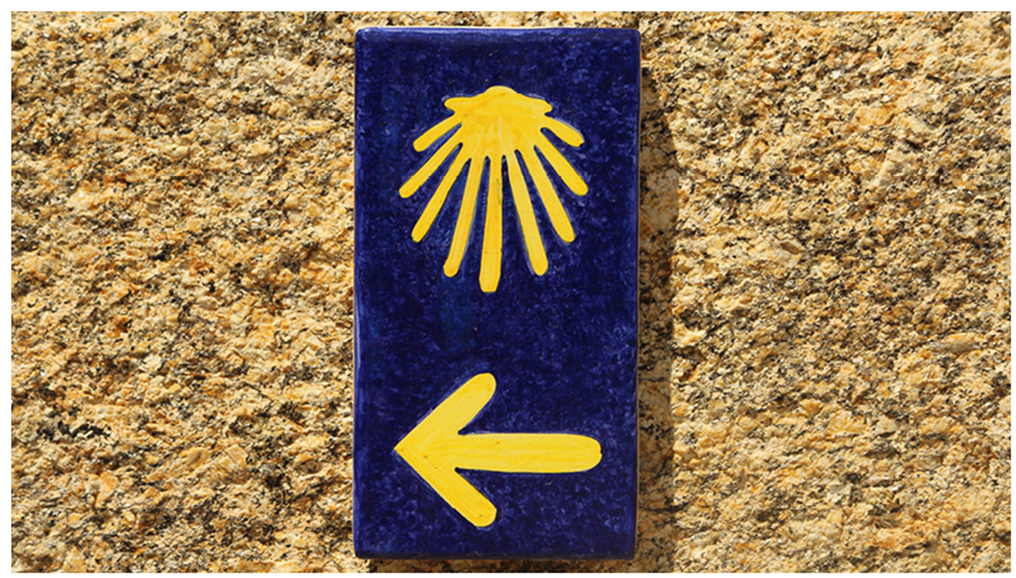 vandreferie_i_portugal_04