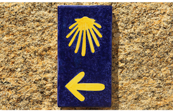 vandreferie_i_portugal_04