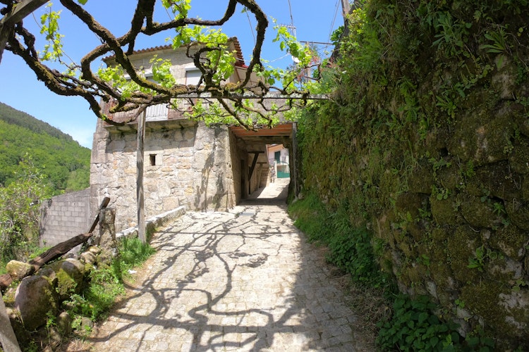 vandreferie_i_portugal_05