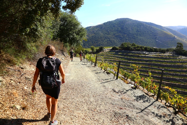 vandreferie_i_portugal_06