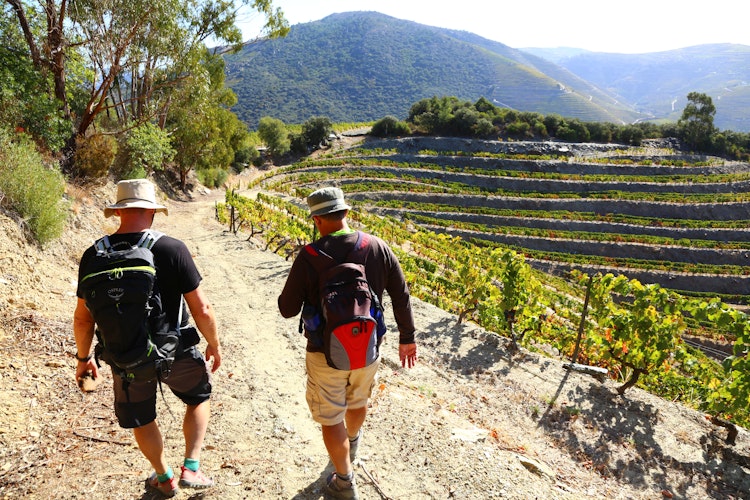 vandreferie_i_portugal_07