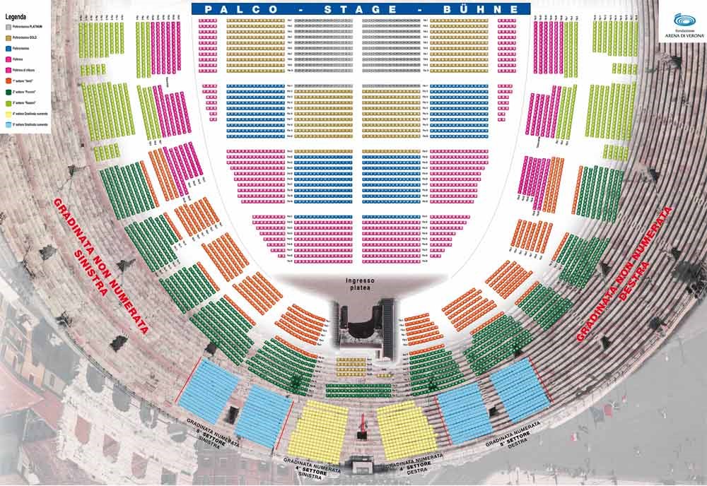 verona_opera_smilrejser