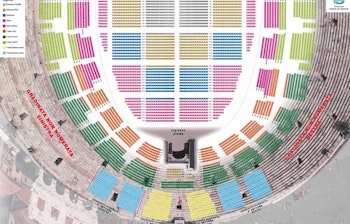 verona_opera_smilrejser