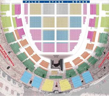 verona_opera_smilrejser