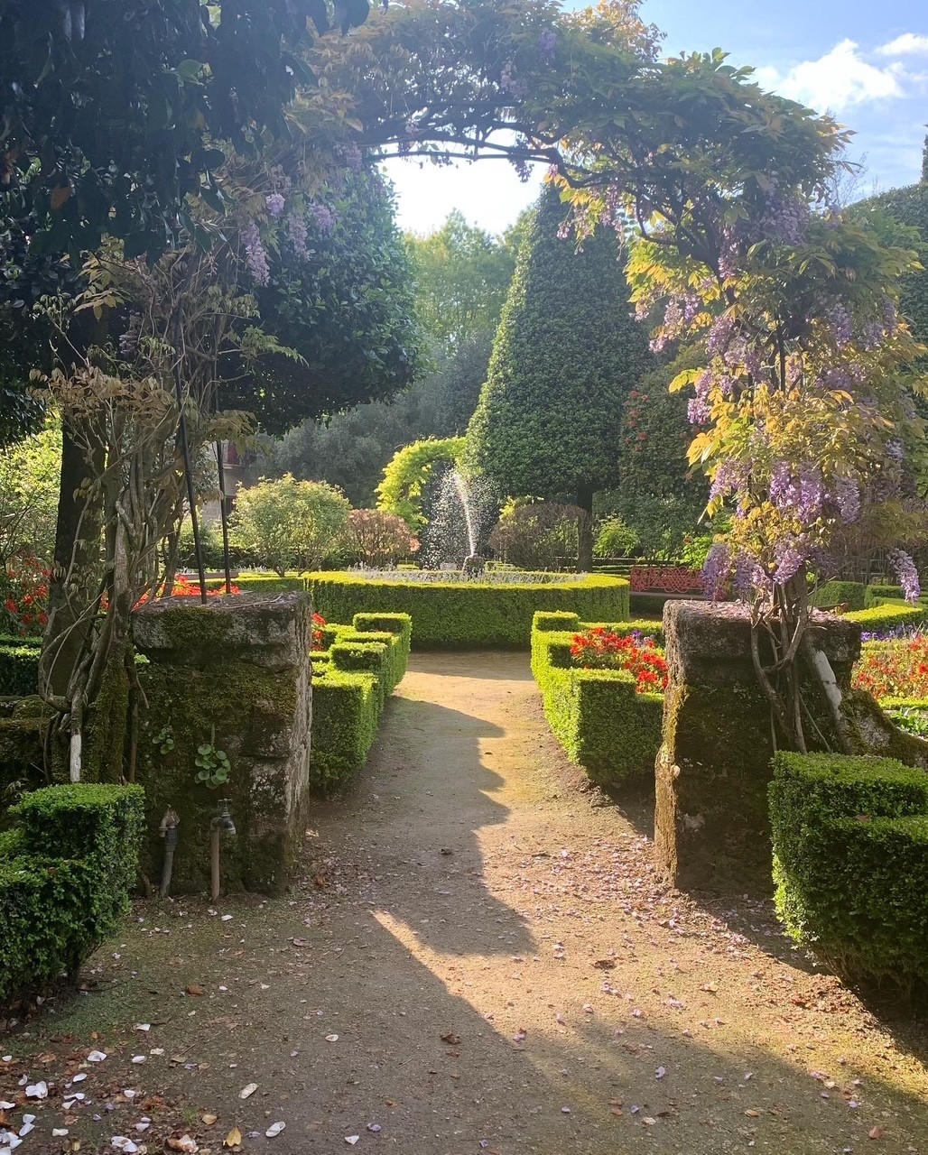 Villa Margaridi 2