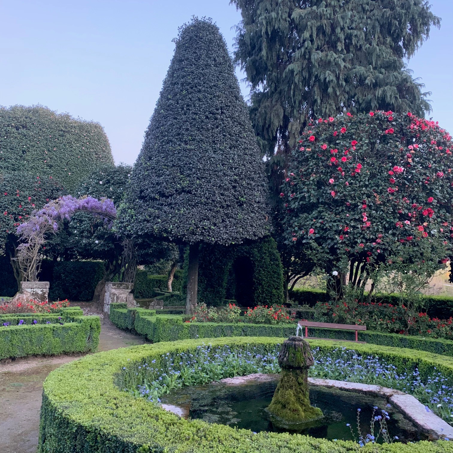 Villa Margaridi 3